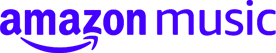 Logo_Amazon.png