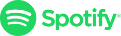 Logo_Spotify.png